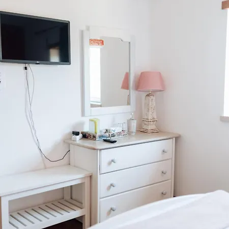 Casa Da Avo Bela Privat bolig *