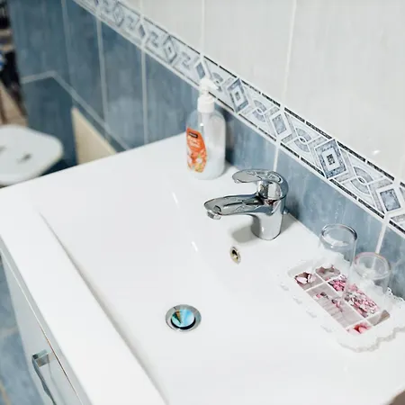 Casa Da Avo Bela Buarcos