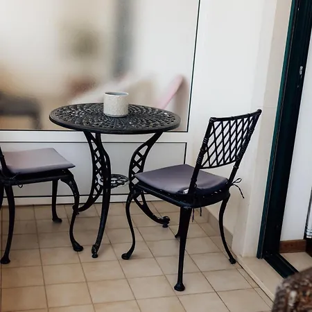 Privat bolig Casa Da Avo Bela Buarcos