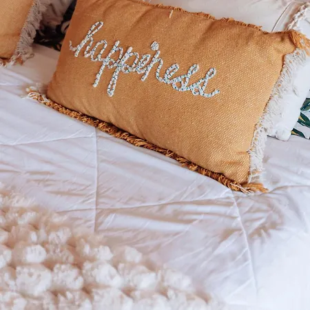 Privat bolig Casa Da Avo Bela *