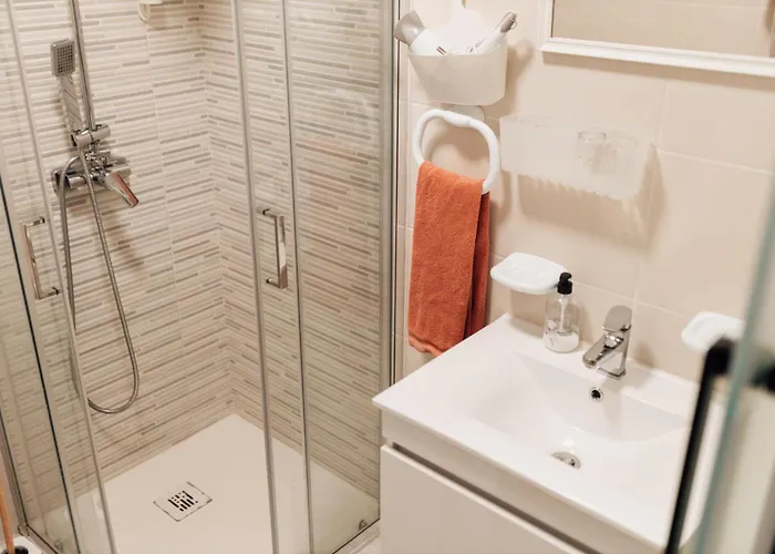 Kwatera prywatna Casa Da Avo Bela *