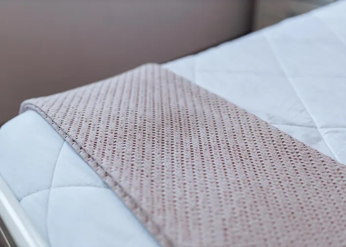 Kwatera prywatna Casa Da Avo Bela