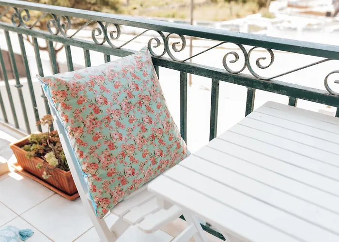 Casa Da Avo Bela Kwatera prywatna Buarcos