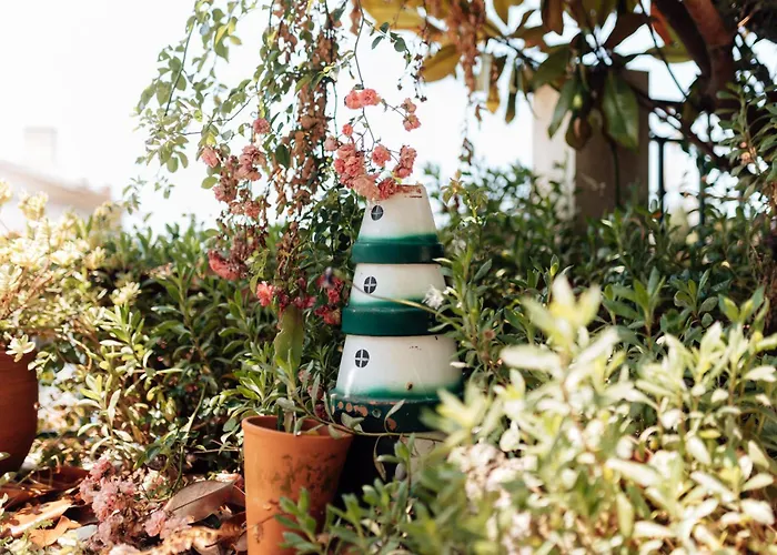 Kwatera prywatna Casa Da Avo Bela Buarcos