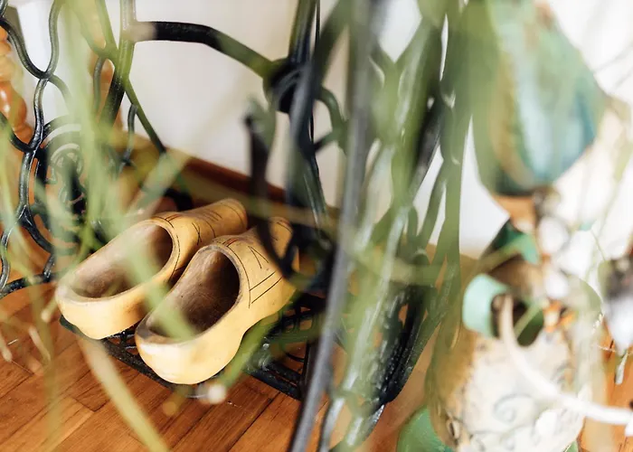 Casa Da Avo Bela Buarcos